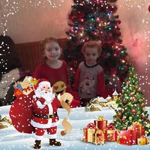 Meet your Posher, John-jess